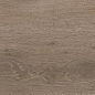 KM2080G0021R Лимба коричневый матовый обрезной 20x80x0,9 Kerama Marazzi фото в миниатюре 20