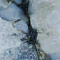 PC208 Jakarta Blue Punch-Carving 600x1200x9 PrimaVera