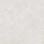 GFU60120SHP07R Sharp матовый 600x1200x8.5 Alma Ceramica (Уралкерамика)