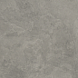 SG458420N Ламелла серый 50,2x50,2x8,5 Kerama Marazzi
