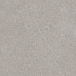8343 Матрикс серый матовый 20х30 Kerama Marazzi