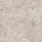Victoria Grey 60x60 Prime Ceramics