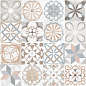 GFU60120BTP14R Beton Pro матовый граниль 600x1200x8.5 Alma Ceramica (Уралкерамика)