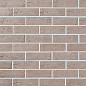 Декоративный кирпич Плоскость Сидней 403 28,1x8,2x1,1 Leonardo Stone