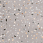 Doria Greige R10 60.8x60.8 Pamesa