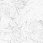 QUA SW 75 LP One 75x75 LEONARDO 1502