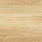 GP1560PEP11 Pepperwood Beige Sugar 151x602 New Trend