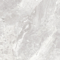 60120GRY15M Greiny Gris матовый 600x1200x9.5 Delacora