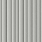 Tornares Duero Silver Rec 16.3x51.7 TAU Ceramica