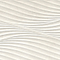 40288 Donna Sand Decor/33,3x100x0,98/R Peronda
