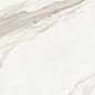 6060CMN01 Calacatta Monsoon Sugar 600x600x9.5 Delacora