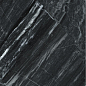 FSS12007 Light Luxury Pol 60x120 Fusure Ceramic