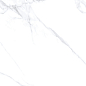 41886 Calacatta Extra White NT/100X100X0,8/R 100x100 Peronda фото в миниатюре 11