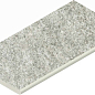 620090001052 Ice Bordo Round 30x60 Italon
