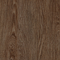 Oxford natural PG 03 45x45 Gracia Ceramica