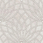 KMD3STA089BR Декор Литос серый светлый матовый обрезной 30x60x0,9 Kerama Marazzi