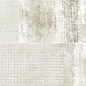 DEC.CONSTELLATION WHITE AB (set 2pzs) 50*75 Ibero
