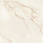 GT120607402PR Chillout Бежевый Slim 60x120 Global Tile
