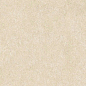 766514 Elemental Cream Sandstone Nat Ret 60x120 Cerim