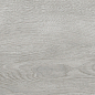 G-802/MR Queens Grey 200x1200x10 Grasaro
