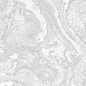 GT1206020306LGR Clementi Светло-серый лаппатированный 60x120 Global Tile