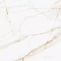 Callacata Amber Rect матовая 60x60 Prime Ceramics
