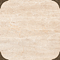 Travertine Flex 60x60 Cube Ceramica