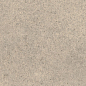 610010005828 Forte dei Marmi Rock Moleanos Cream Grip 60x120 Atlas Concorde Russia