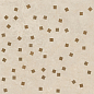 4CL3 Lambeth-R Natural R10 120x120 VIVES