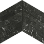 fRXU Roma Stone Grafite Chevron Matt 7,5х45 FAP Ceramiche