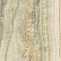 779267 Eccentric Luxe Sage Comfort 60x120 Rex Ceramiche