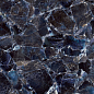 60120ADA23HG Adamant Blue суперполированный 600x1200x8 LCM