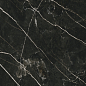 Dakar черная 600x1200 AXIMA