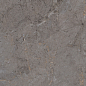 PT12P7057 Verona Pol 1200х600х9 Protiles