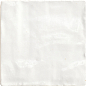 26045 RIAD WHITE/10X10 Peronda