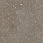 42776 Cosmos Chocolate SP/22,3 22,3x22,3 Harmony фото в миниатюре 3