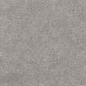 LN02 Luna неполированный 80x80x1.1 Estima