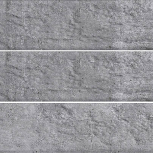 Wall Beryoza Ceramica