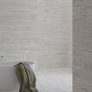 Travertino Yurtbay Seramik