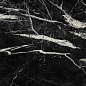 100302694 Xlight Marquina Black Polished 6mm 150x300 Urbatek