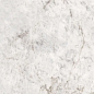 PF60006424 SENSI GEMS ICEBERG RET 60x120 ABK