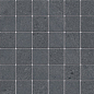 DD6024/MM Про Матрикс антрацит мозаичный 30*30 Kerama Marazzi