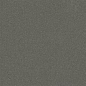 070CAANT cx.7 CHARCOAL ANT 7x7 Winckelmans
