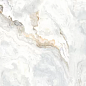 704900 Aragon Dark Polish Rect. 60x120 Amin Tile Co
