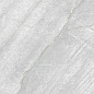 GT606015501SPR Donna Серый Soft Sugar 60x60 Global Tile