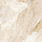5 GO 0021 Гроссето 0021 25x50 Евро-Керамика