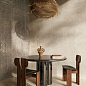 145026 Mind Plaster Molato Rect 60x120 Naxos фото в миниатюре 9