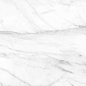 SM01 Supreme неполированный 60x120x10 Ametis by Estima