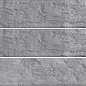 Wall Beryoza Ceramica фото в миниатюре