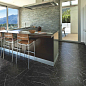 Pietra Black / Пьетра Черный LR 60x120 Idalgo (Идальго) фото в миниатюре 13